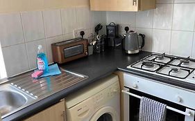 3, 46 Sneinton Hermitage Ng2 4Bs